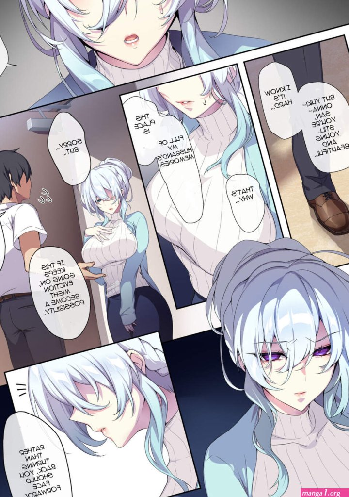 Warui-Uwasa-ga-Nagareteru-JK-nhentai-hentai-doujinshi-and-manga.jpg