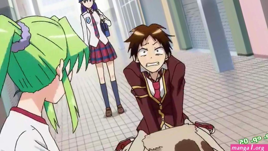 Watashi-wa-kairaku-izonshou-manga.jpg