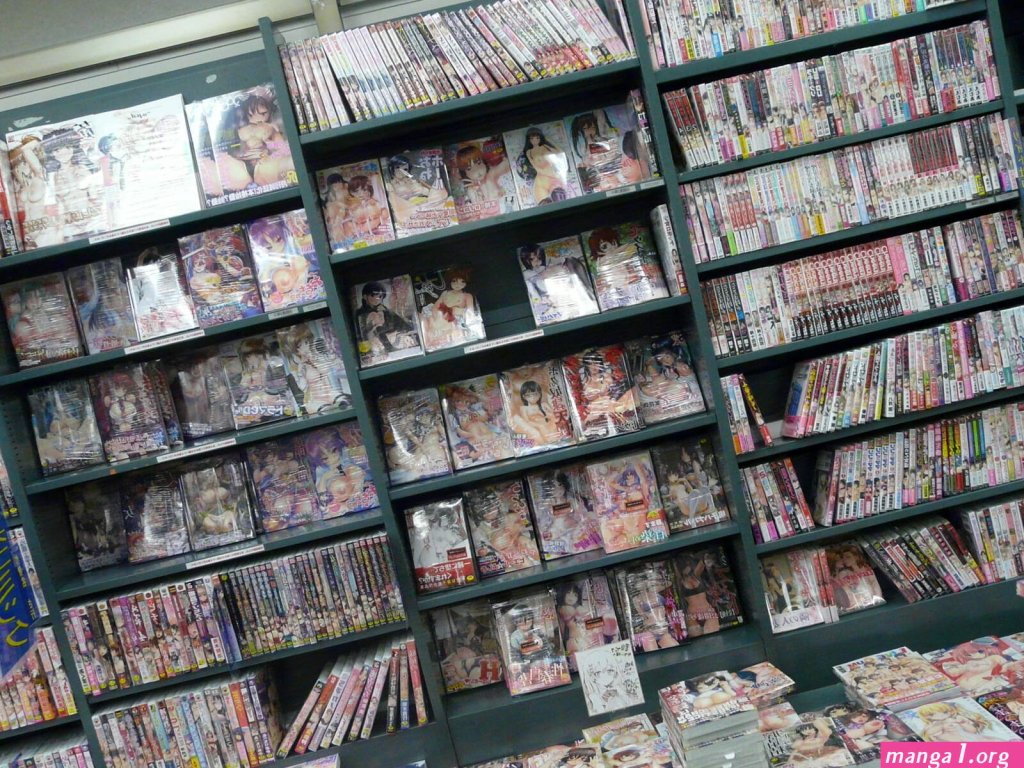 What-is-a-hentai-manga-called.jpg