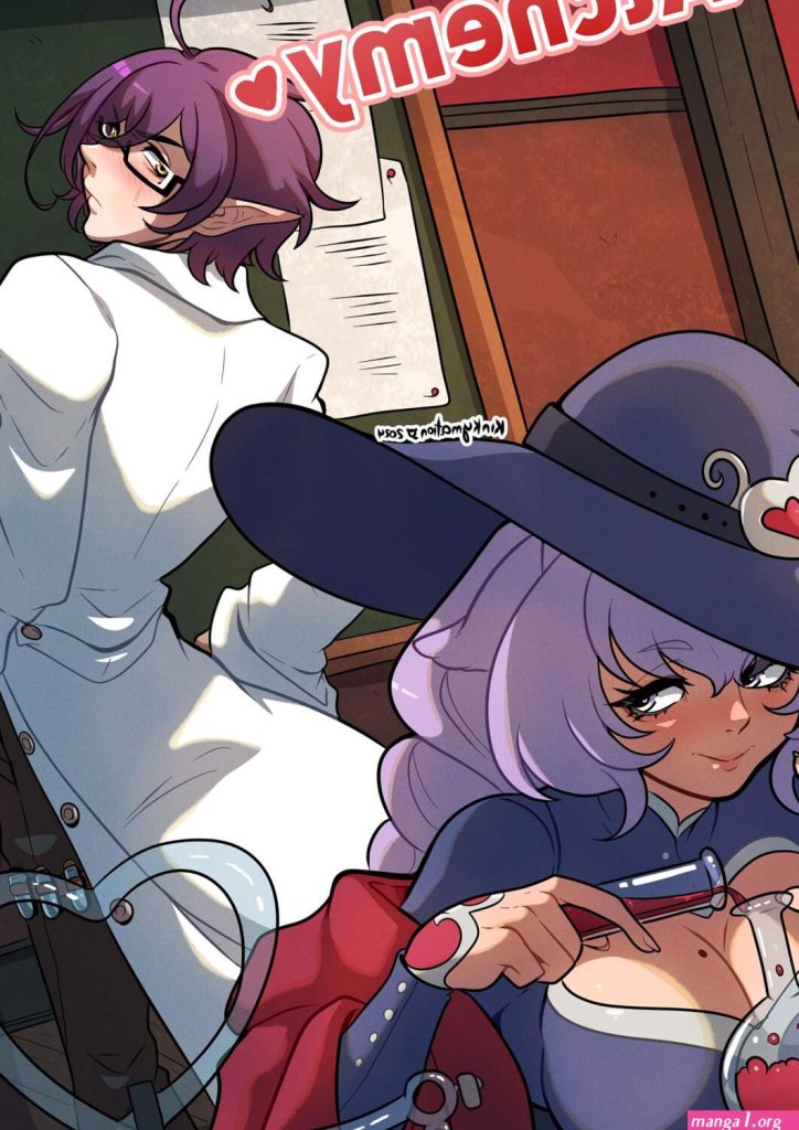 Wild-west-hentai-manga-squirt.jpg