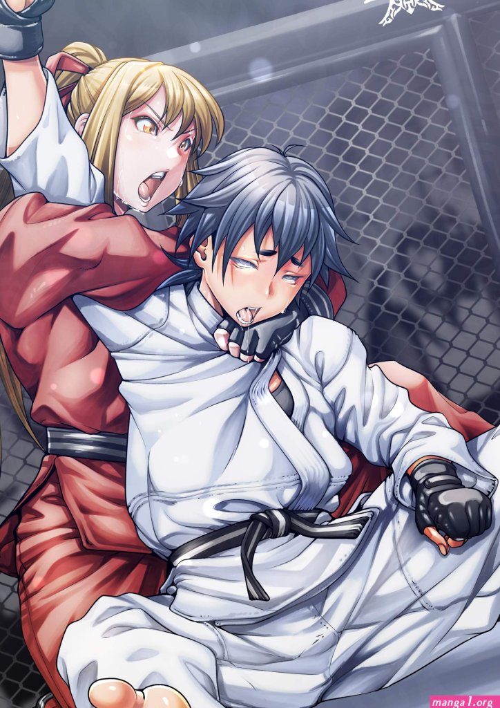 Wrestling-hentai-manga.jpg