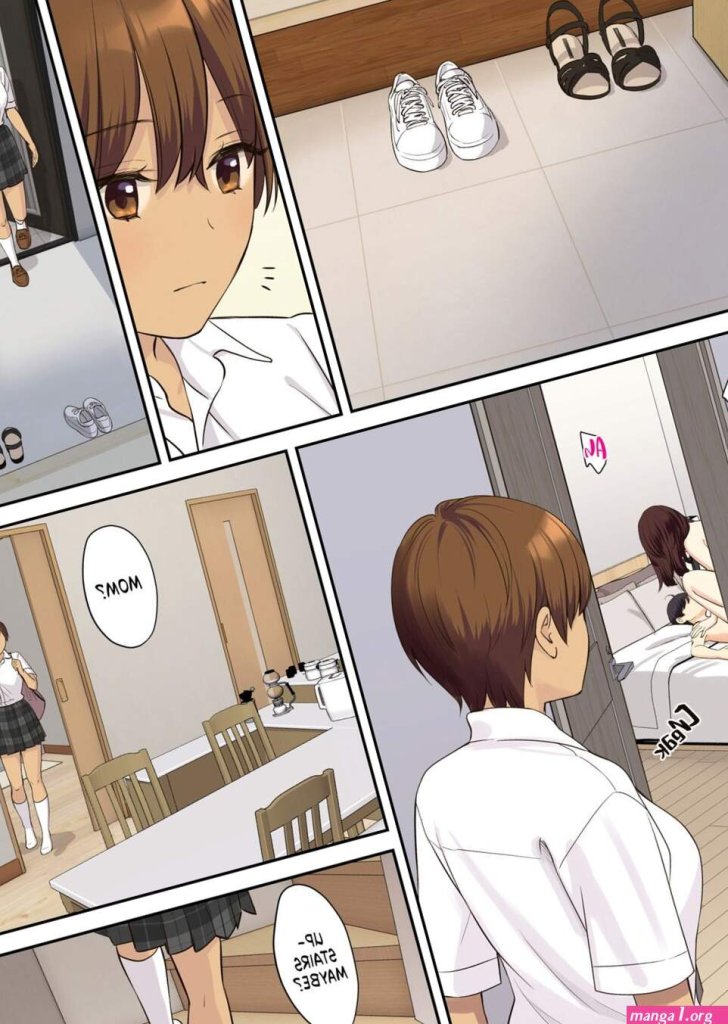 Xxx-comics-Daveyboysmith-Manga-free-Porn-Comic.jpg