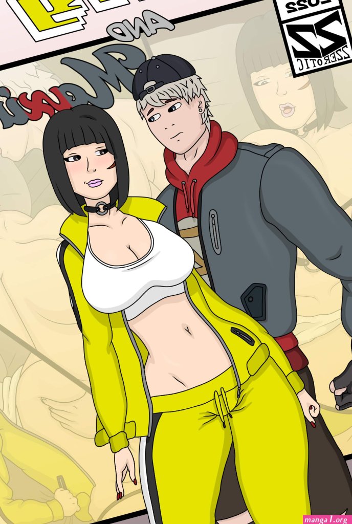 Xxx-free-manga.jpg