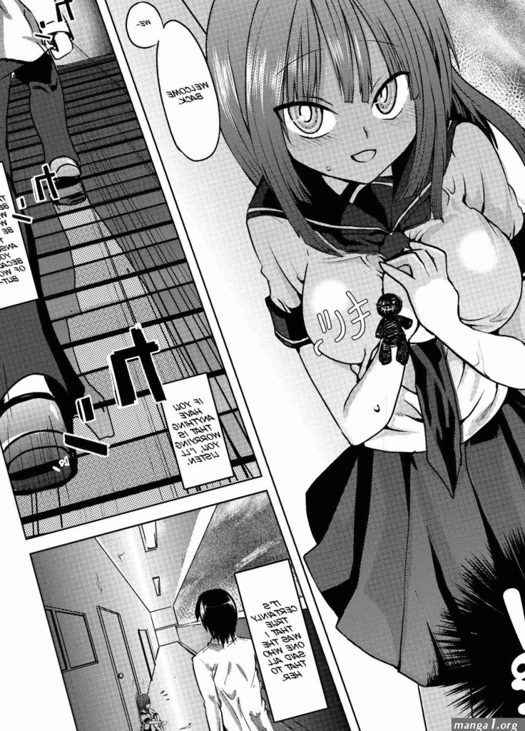Yandere-manga-hentai.jpg