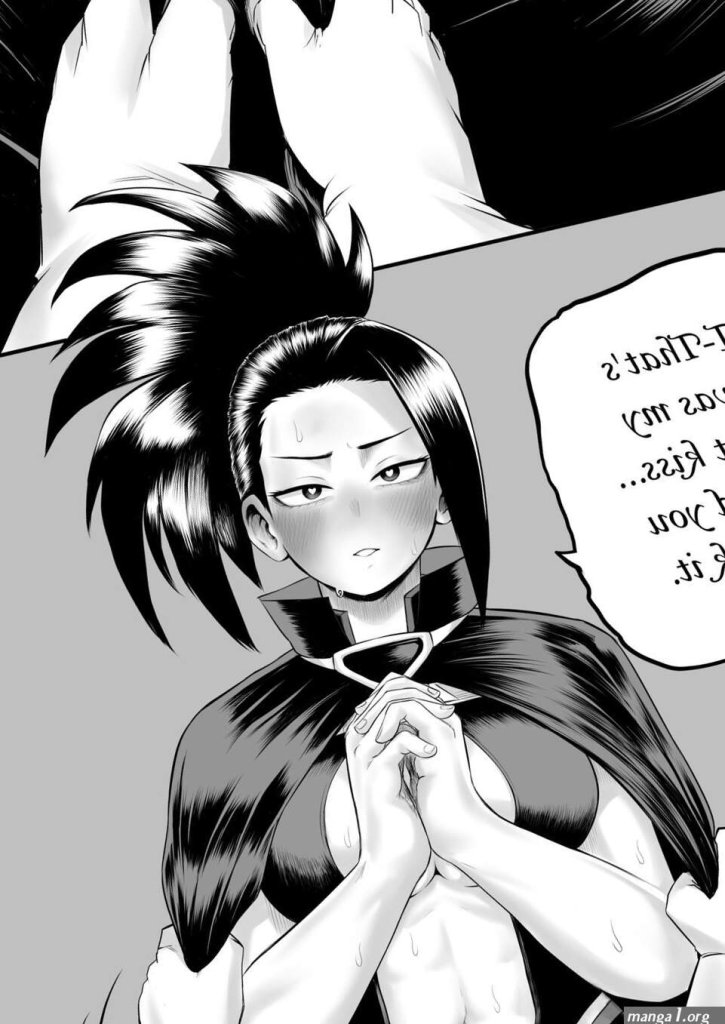 Yaoi-hentai-manga-My-Hero-Academia-Boku-no-Hero-Academia.jpg