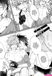 Genshin Impact