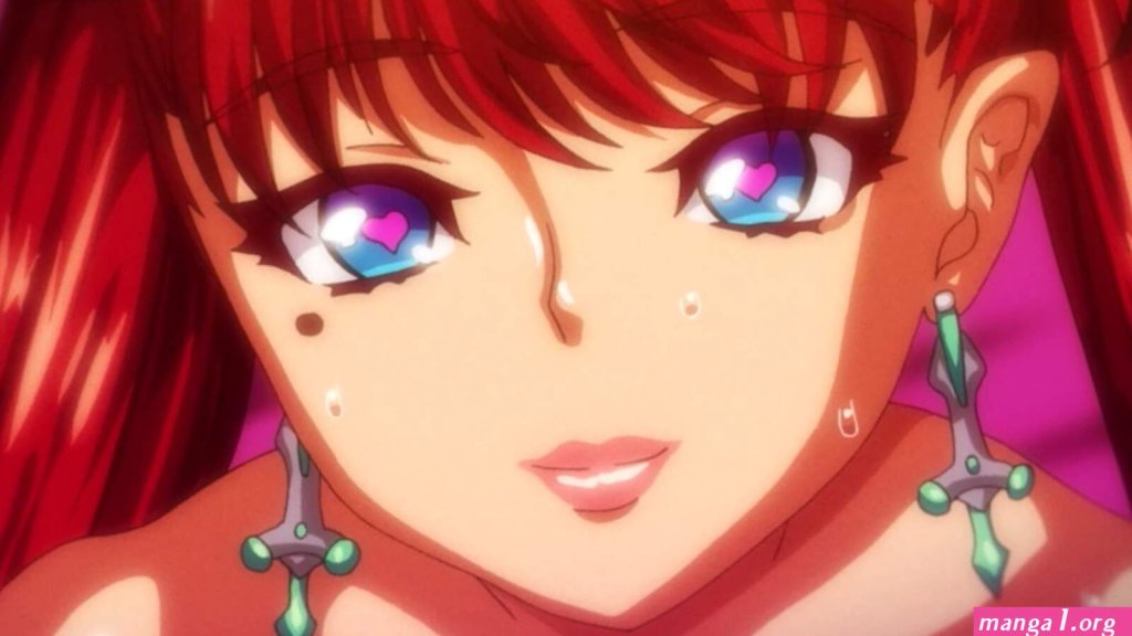 Youma-shoukan-e-youkoso-manga.jpg