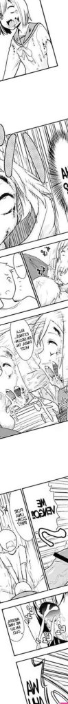 Zombie-ero-manga.jpg