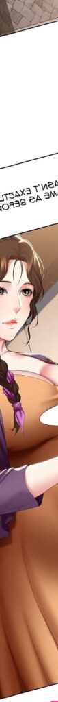 24-25-26-Years-Old-Beyond-The-Line.jpg