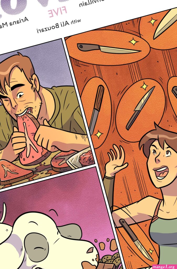 Comic-uncensored.jpg