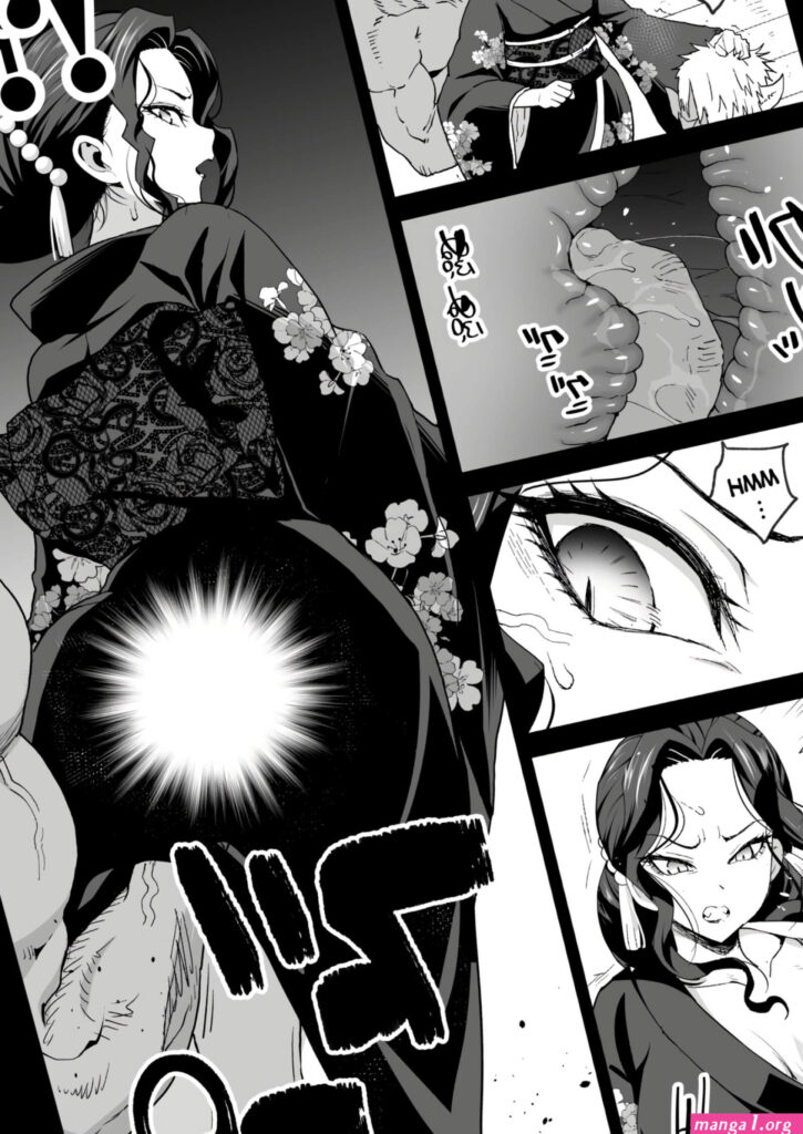 Demon-Saga-chp-5.jpg