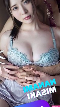 JAV SUB INDO TERBARU on X: Judul Indo : Ketika saya crot rekan kerja saya yang sudah menikah English : When i creampied my married co-worker Kode : IPX-678 Pemain : Nanami
