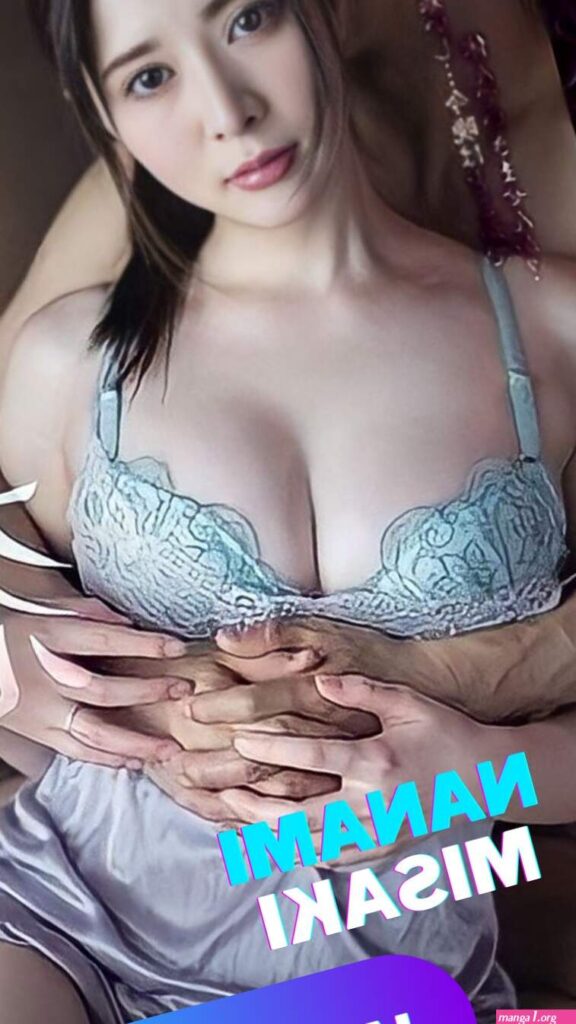 Download-jav-terbaru-sub-indo.jpg