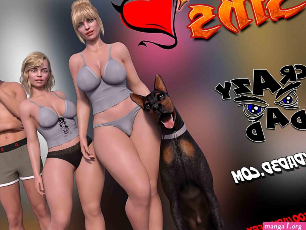 Family-Control-Ch1-comic-porn.jpg