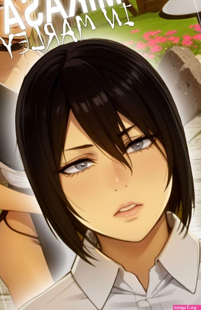 Gothic-Mikasa-Porn-Comic-english-03.jpg