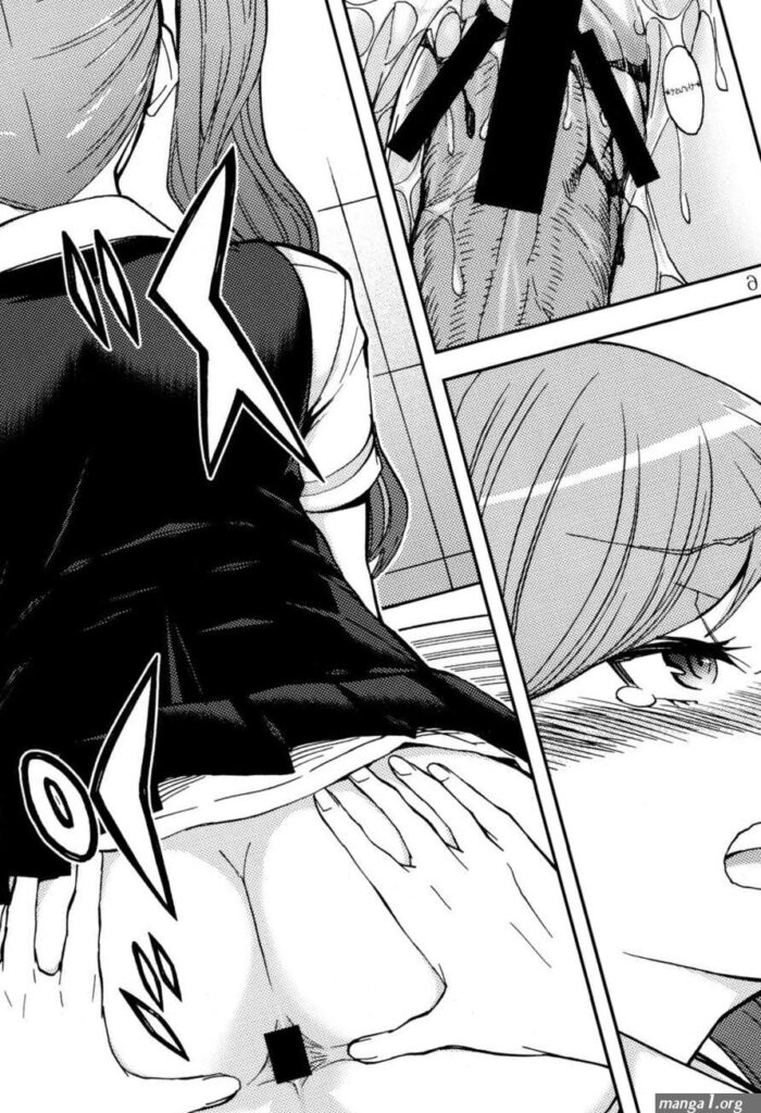 Horny-girls-in-another-dimension-hentai-manga.jpg
