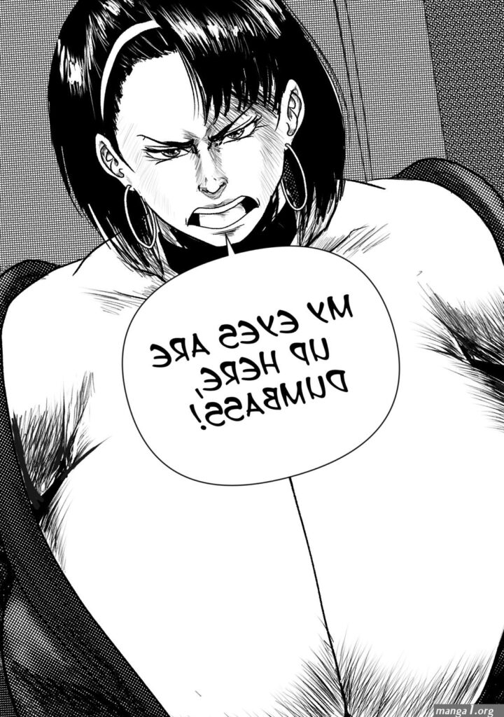 Huge-boobs-manga.jpg
