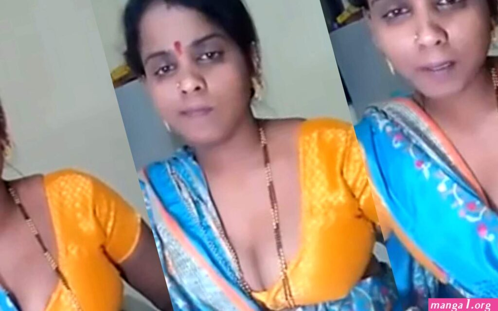 Indian-aunty-with-mangalsutra-nude-photos.jpg