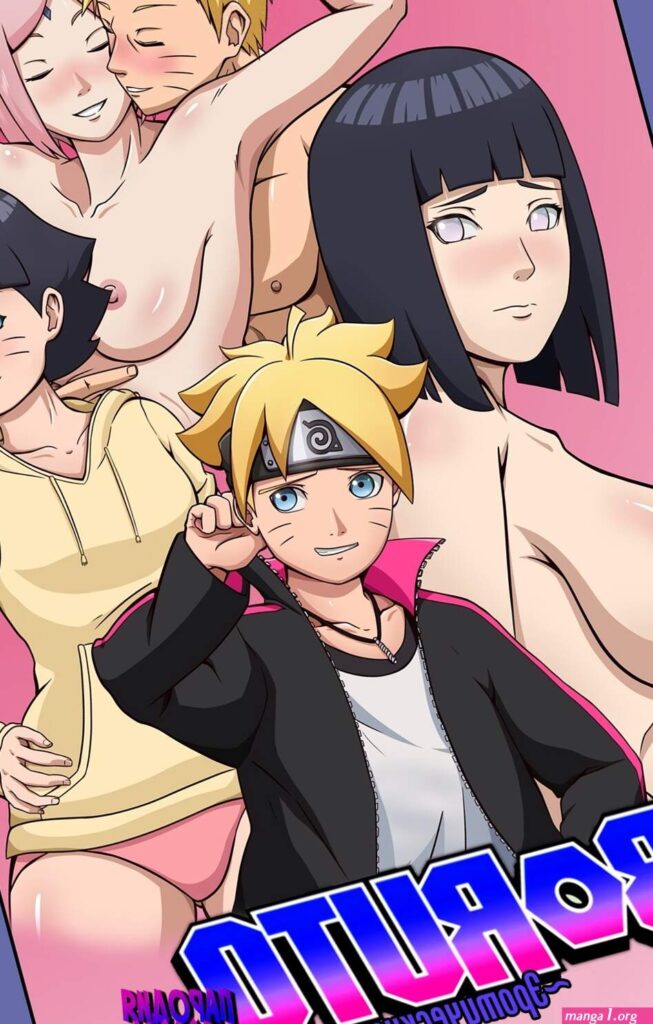 Komik-himawari-sex.jpg