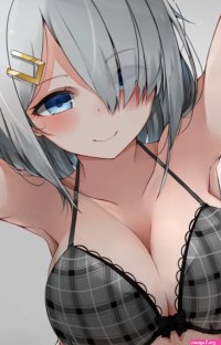 Hentai icon princess.onl Fappening Celebrity Photos