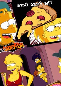 OS Simpsons The Simpsons.br