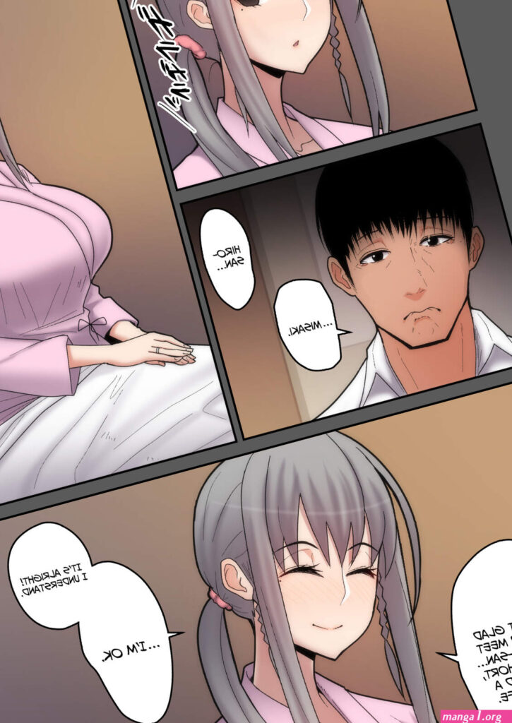 Manga-cheating-cuckold-xxx.jpg