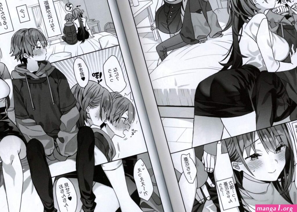 Sexy-anime-girlfriend-gets-turned-on-by-hot-public-sex-on-the-beach.jpg