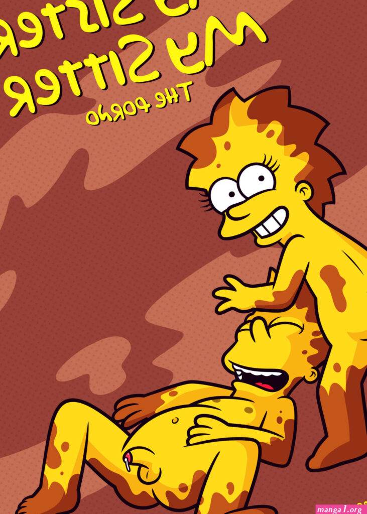 Simpson-bart-x-lisa-manga-sex.jpg
