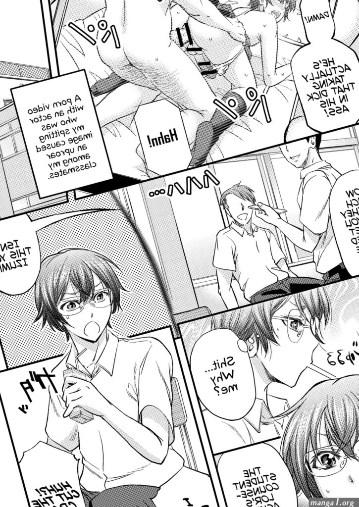 Student-yaoi-sex-hentai-manga.jpg