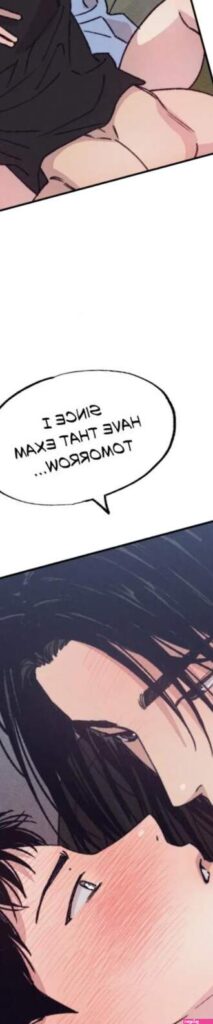 1-to-10-by-Nod.jpg