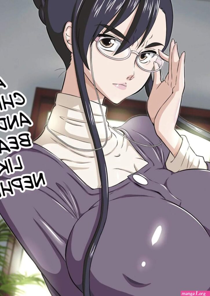 Aunt-Cumming-part-3-Hentai-english-10.jpg
