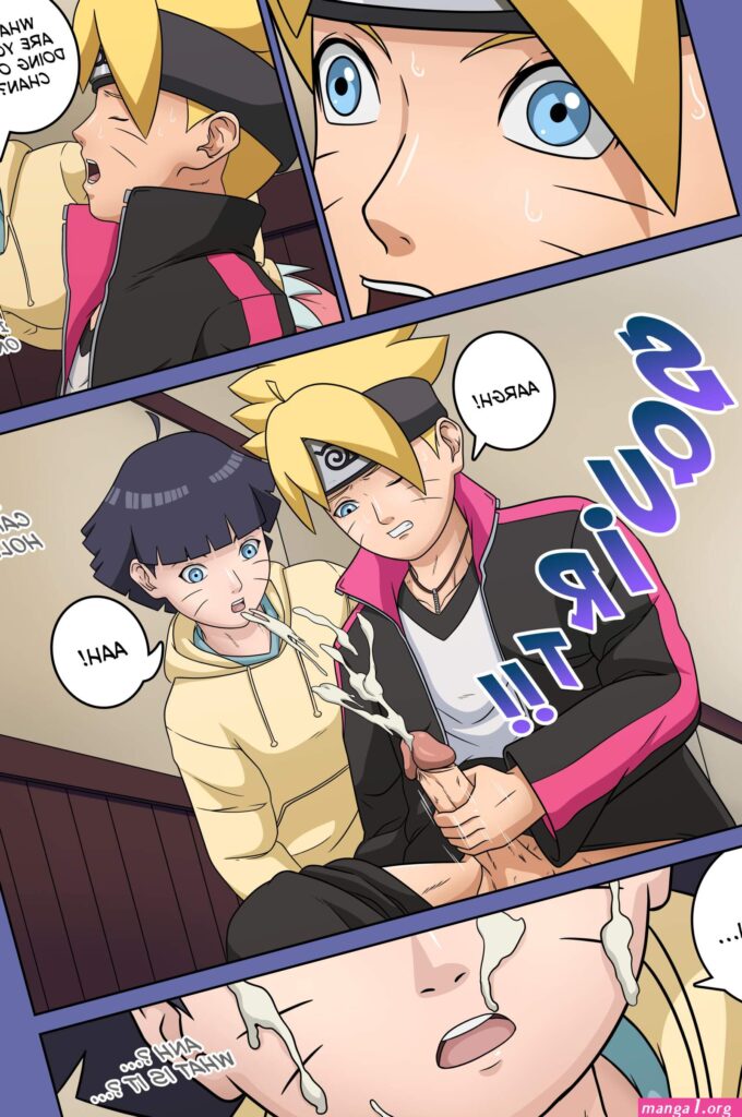Boruto-xxx-himawari-comic.jpg
