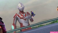 kaijukeizer frt sora upin ipin ultraman ribut 2014 rus sub