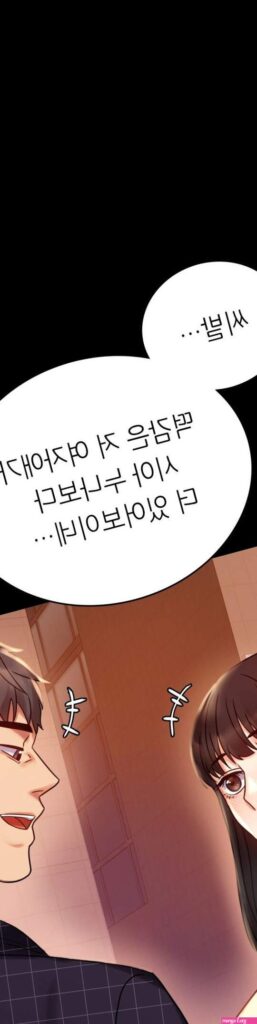 Cheating-manhwa-cuckold.jpg