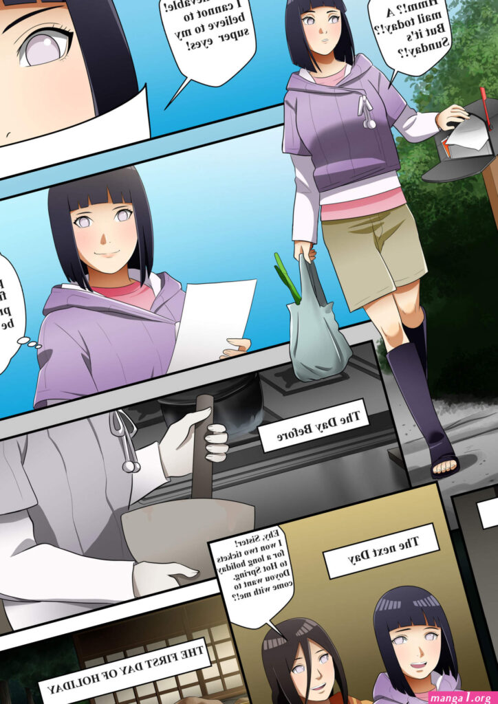Debt-pay-mother-hinata-hyuga-hentai.jpg