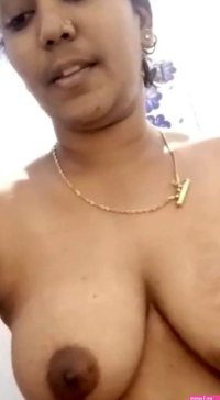 Desi aunty hot nude show: Raw Beauty