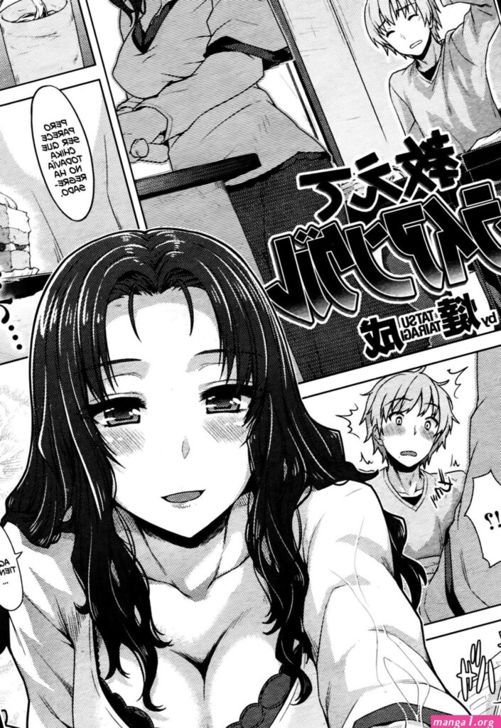 Follandose-a-la-Madre-y-la-Hija-Hentai.jpg