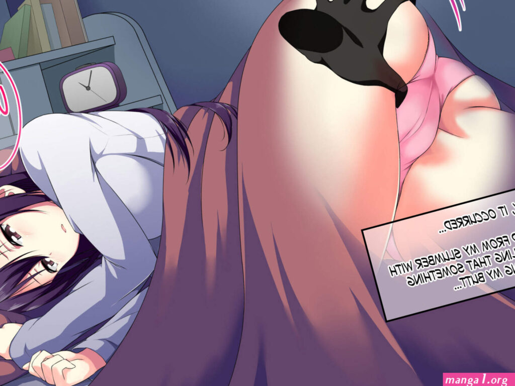 Ghost-hentai-manga.jpg