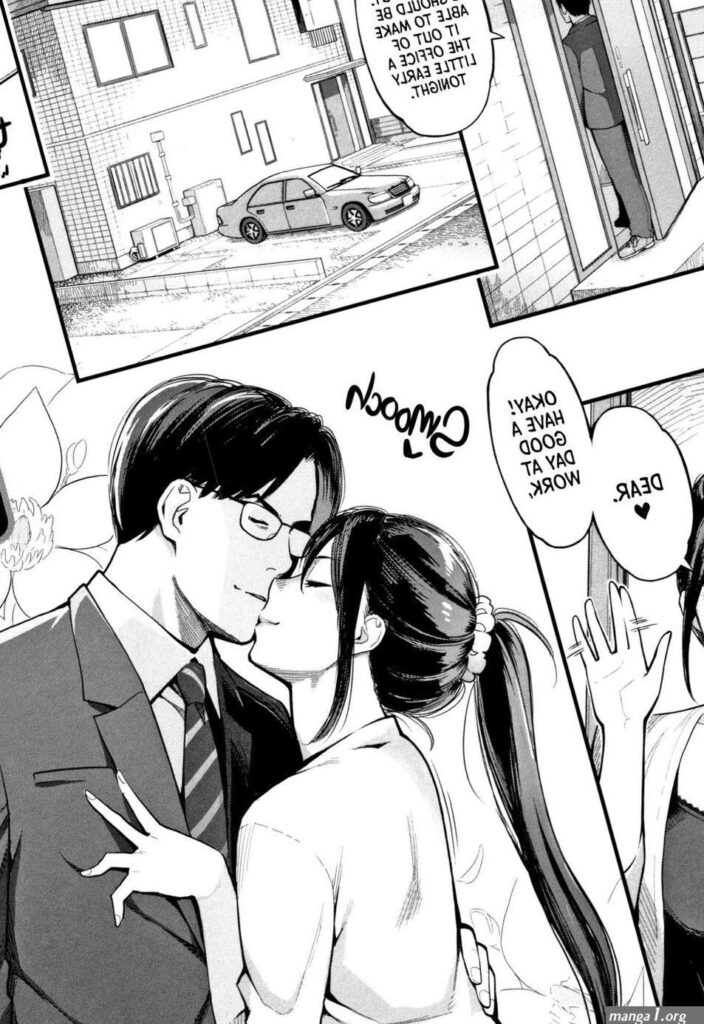 Hentai-manga-stepmom-uncensored.jpg