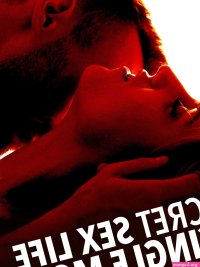 The Secret Sex Life of a Single Mom TV Movie 2014