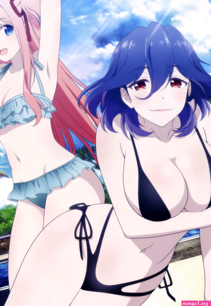 Kinsou-novermeil-xxx-comics.jpg