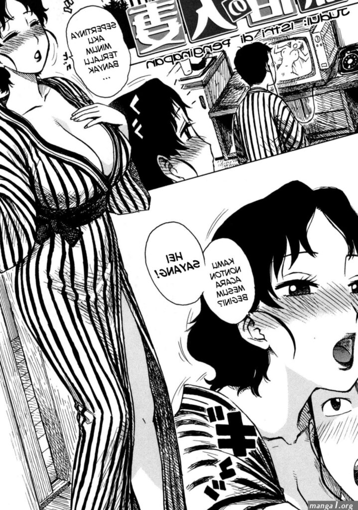Komik-hentai-indonesia.jpg