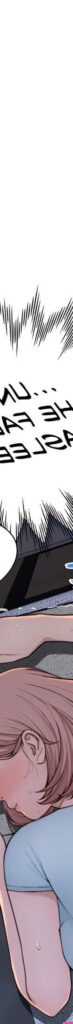 Makigai-Ikko-Nagusami-no-Gibo-Ningyou.jpg
