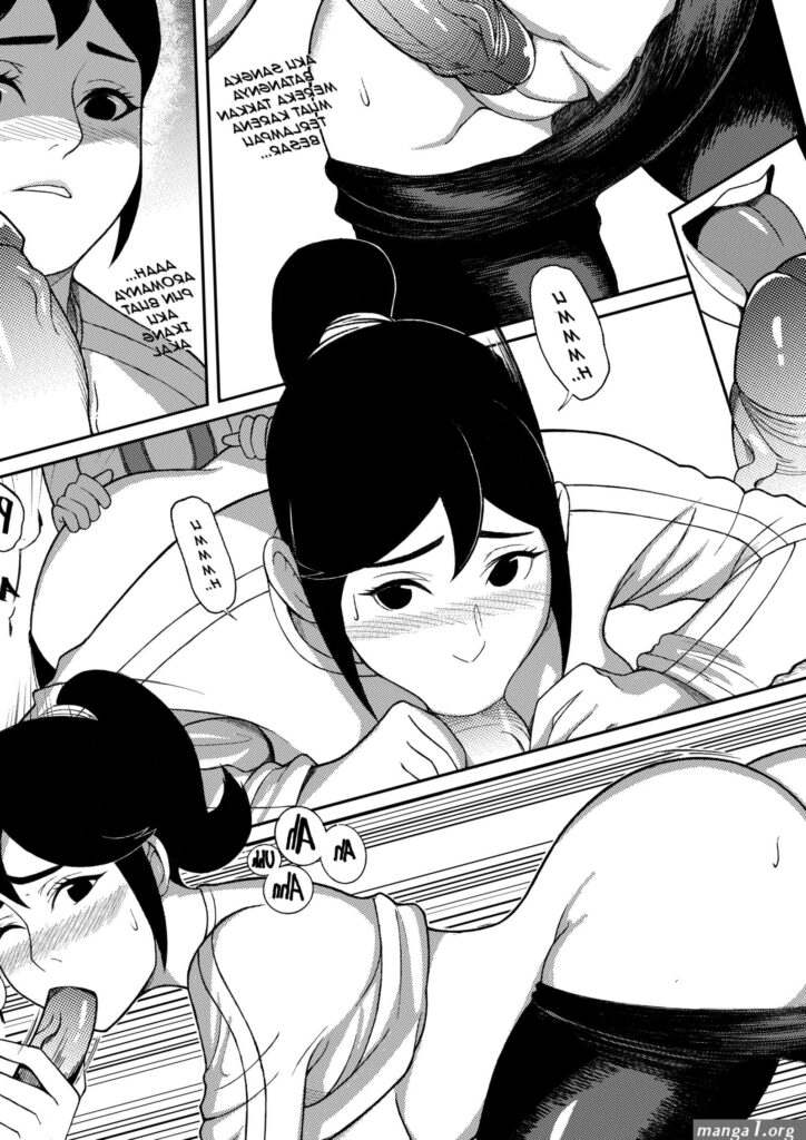 Manga-upin-ipin-porn.jpg