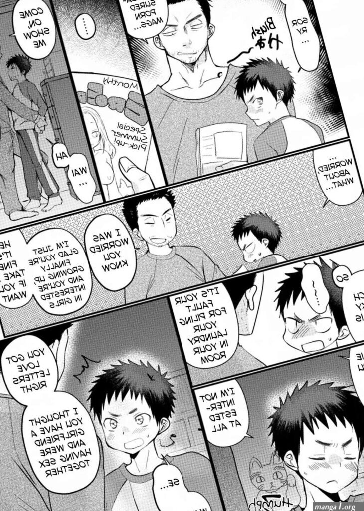 Manga-yaoi-porn.jpg