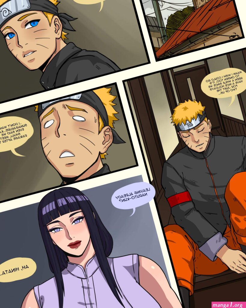 Manhwa-milf-cheating-comics-sex.jpg