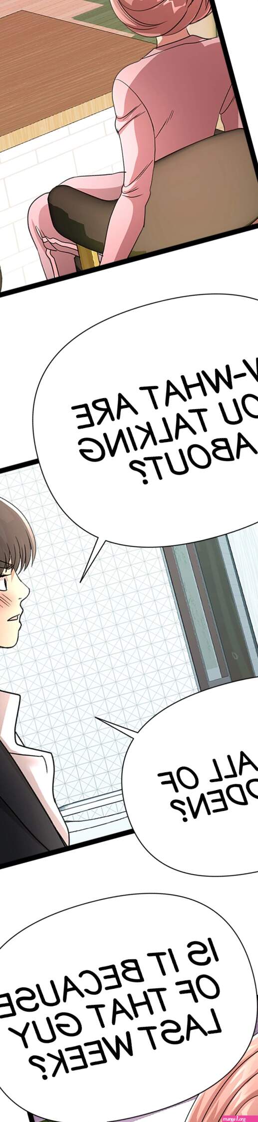Read chapter chap 45