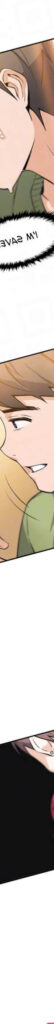 Manhwa-webtoon-footjob.jpg