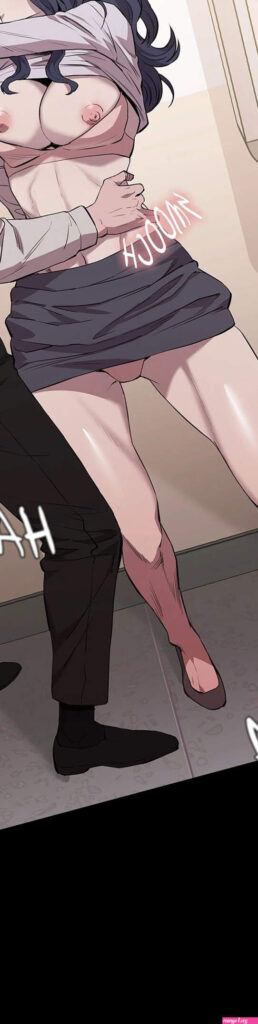 Netorare-porn-manhwa.jpg
