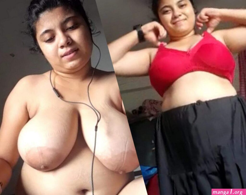Nude-indian-bhabhi.jpg